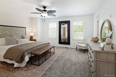10218 Ridgegate Circle, Lone Tree, CO 80124 - Photo 24