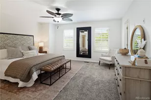 10218 RidgeGate Circle, Lone Tree, CO 80124 - Photo 24