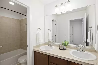 10218 Ridgegate Circle, Lone Tree, CO 80124 - Photo 32