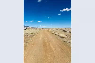 0 County Road Aa, La Jara, CO 81140 - Photo 4