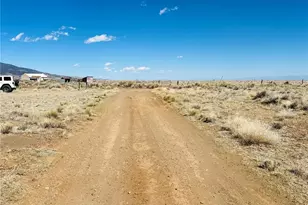 0 County Road Aa, La Jara, CO 81140 - Photo 4