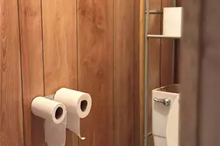 0 County Road Aa, La Jara, CO 81140 - Photo 18