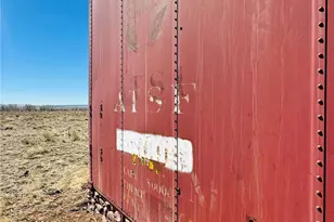 0 County Road Aa, La Jara, CO 81140 - Photo 22