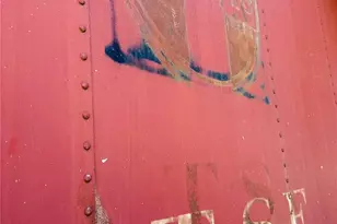 0 County Road Aa, La Jara, CO 81140 - Photo 2