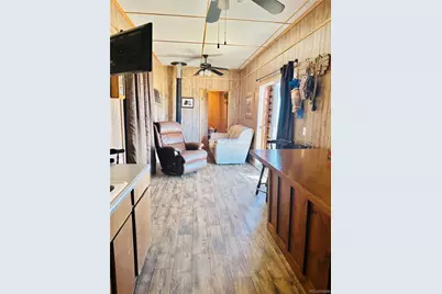 0 County Road Aa, La Jara, CO 81140 - Photo 12