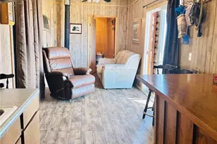 0 County Road Aa, La Jara, CO 81140 - Photo 12