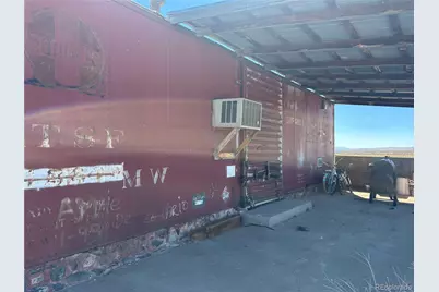 0 County Road Aa, La Jara, CO 81140 - Photo 26