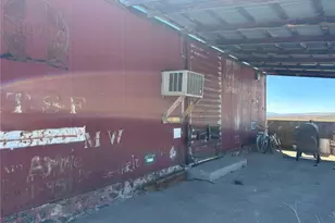 0 County Road Aa, La Jara, CO 81140 - Photo 26