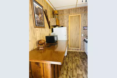 0 County Road Aa, La Jara, CO 81140 - Photo 8