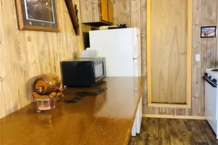 0 County Road Aa, La Jara, CO 81140 - Photo 8