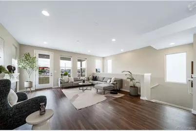 1000 Southurst Lane, Littleton, CO 80129 - Photo 8