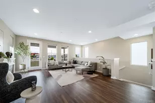 1000 Southurst Ln, Littleton, CO 80129 - Photo 8