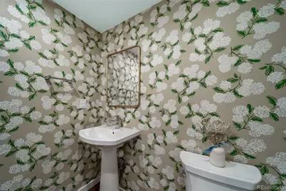 1000 Southurst Lane, Littleton, CO 80129 - Photo 24