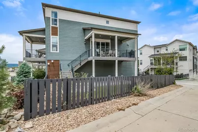 1000 Southurst Lane, Littleton, CO 80129 - Photo 44
