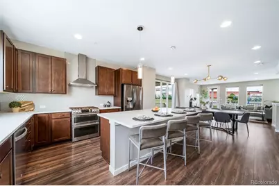 1000 Southurst Lane, Littleton, CO 80129 - Photo 18