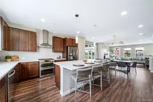 1000 Southurst Ln, Littleton, CO 80129 - Photo 18