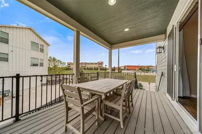 1000 Southurst Lane, Littleton, CO 80129 - Photo 38