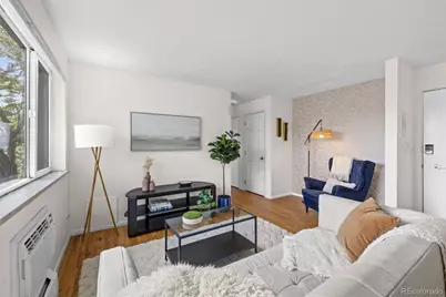 21 N Washington Street #304, Denver, CO 80203 - Photo 6
