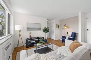 21 N Washington St, Denver, CO 80203 - Photo 6
