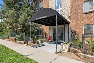 21 N Washington St, Denver, CO 80203 - Photo 18