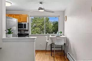 21 N Washington St, Denver, CO 80203 - Photo 8