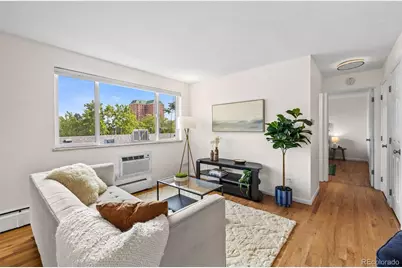 21 N Washington Street #304, Denver, CO 80203 - Photo 4