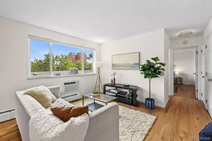 21 N Washington St, Denver, CO 80203 - Photo 4