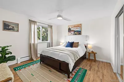 21 N Washington Street #304, Denver, CO 80203 - Photo 14