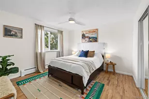 21 N Washington St, Denver, CO 80203 - Photo 14
