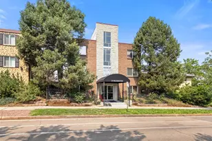 21 N Washington St, Denver, CO 80203 - Photo 20