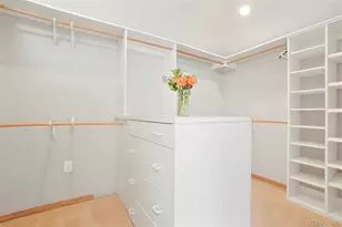 350 N Marion St, Denver, CO 80218 - Photo 20