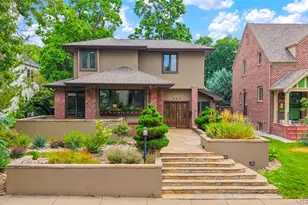 350 N Marion St, Denver, CO 80218 - Photo 1