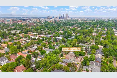 350 N Marion Street, Denver, CO 80218 - Photo 28