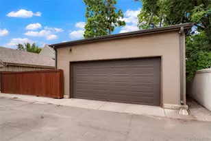 350 N Marion St, Denver, CO 80218 - Photo 26