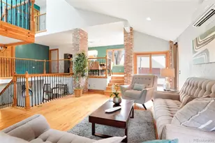 350 N Marion St, Denver, CO 80218 - Photo 6