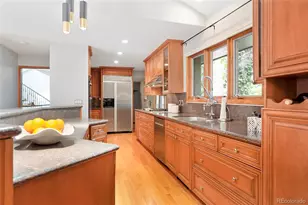 350 N Marion St, Denver, CO 80218 - Photo 12