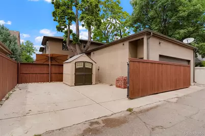 350 N Marion Street, Denver, CO 80218 - Photo 26