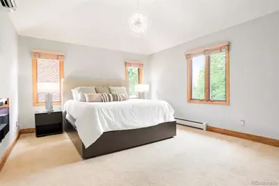 350 N Marion Street, Denver, CO 80218 - Photo 18