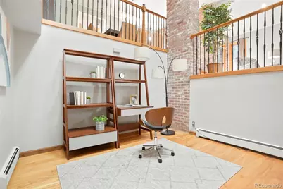 350 N Marion Street, Denver, CO 80218 - Photo 22
