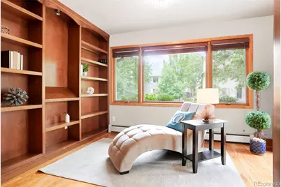 350 N Marion Street, Denver, CO 80218 - Photo 8