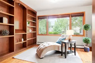 350 N Marion St, Denver, CO 80218 - Photo 8