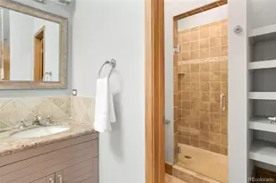 350 N Marion St, Denver, CO 80218 - Photo 20