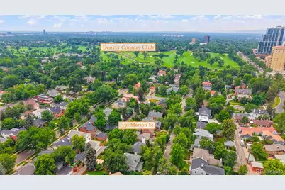 350 N Marion Street, Denver, CO 80218 - Photo 28