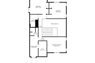 350 N Marion St, Denver, CO 80218 - Photo 32