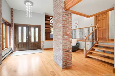 350 N Marion Street, Denver, CO 80218 - Photo 4