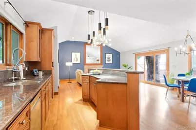 350 N Marion Street, Denver, CO 80218 - Photo 14