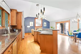 350 N Marion St, Denver, CO 80218 - Photo 14