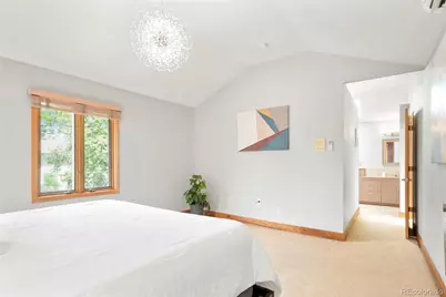 350 N Marion Street, Denver, CO 80218 - Photo 16