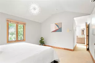 350 N Marion St, Denver, CO 80218 - Photo 16