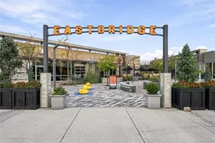 2895 Geneva St, Denver, CO 80238 - Photo 48